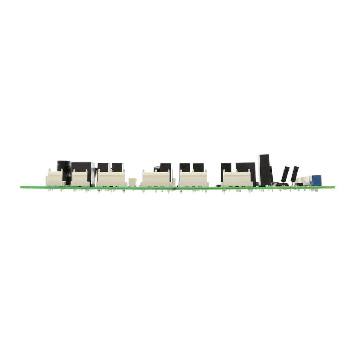 Samsung DA82-02642A