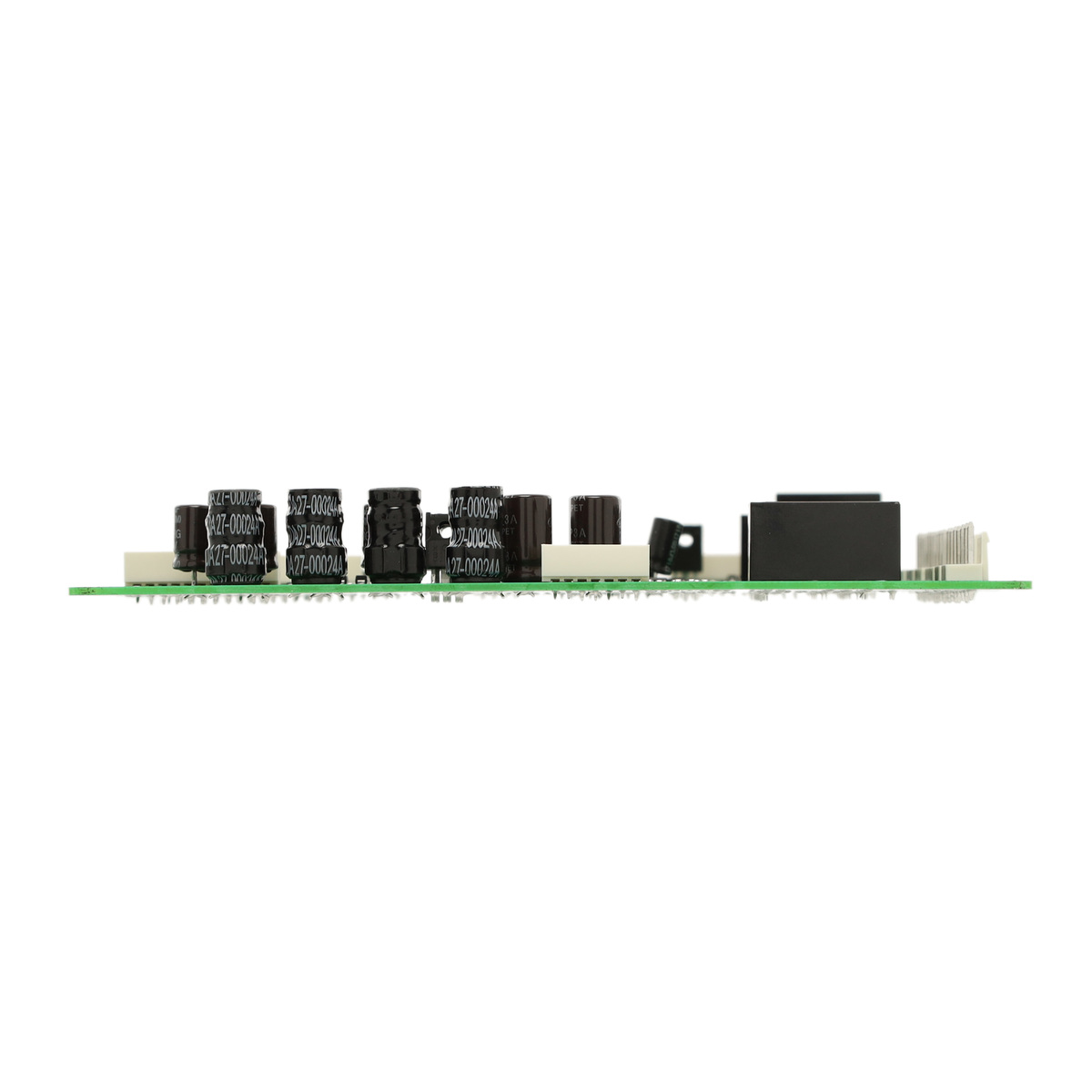 Samsung DA82-02642A