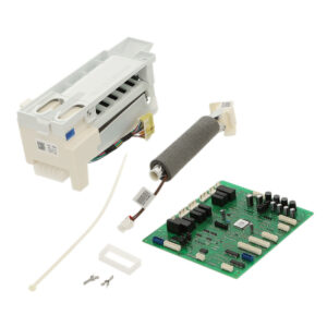 Samsung DA82-02642A