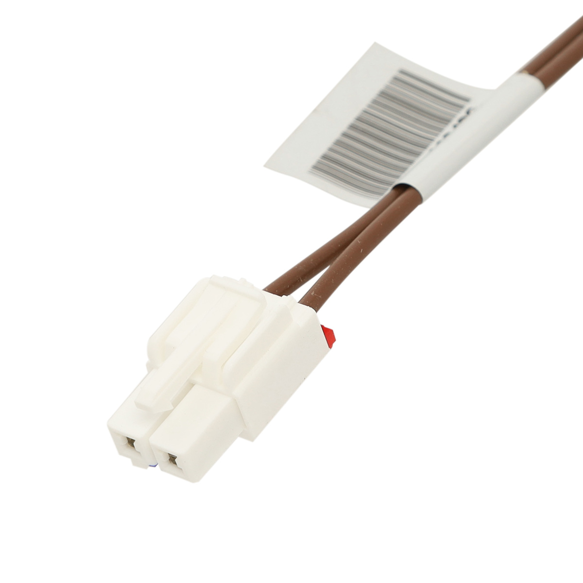 Samsung DA82-02642A