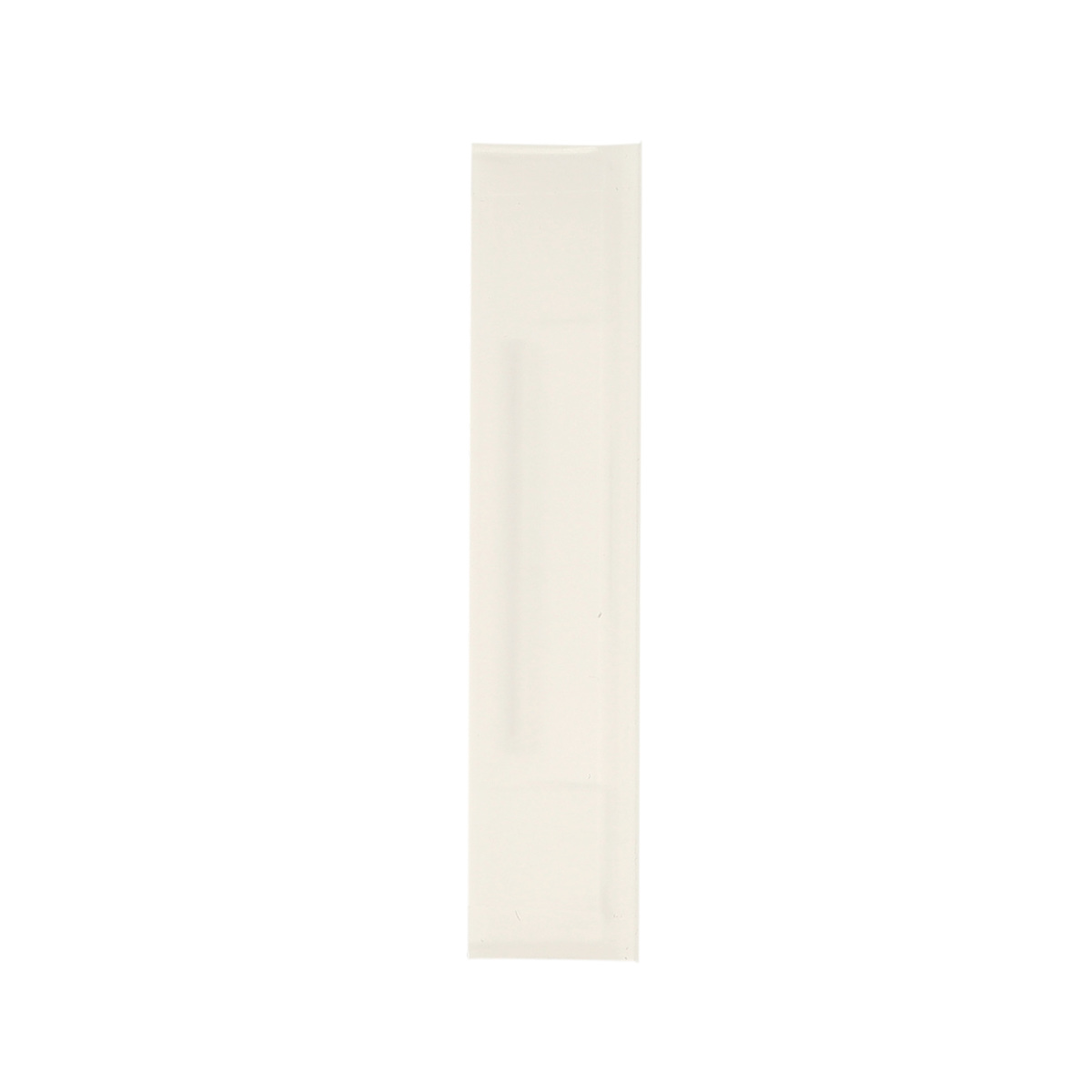 Samsung DA82-02642A