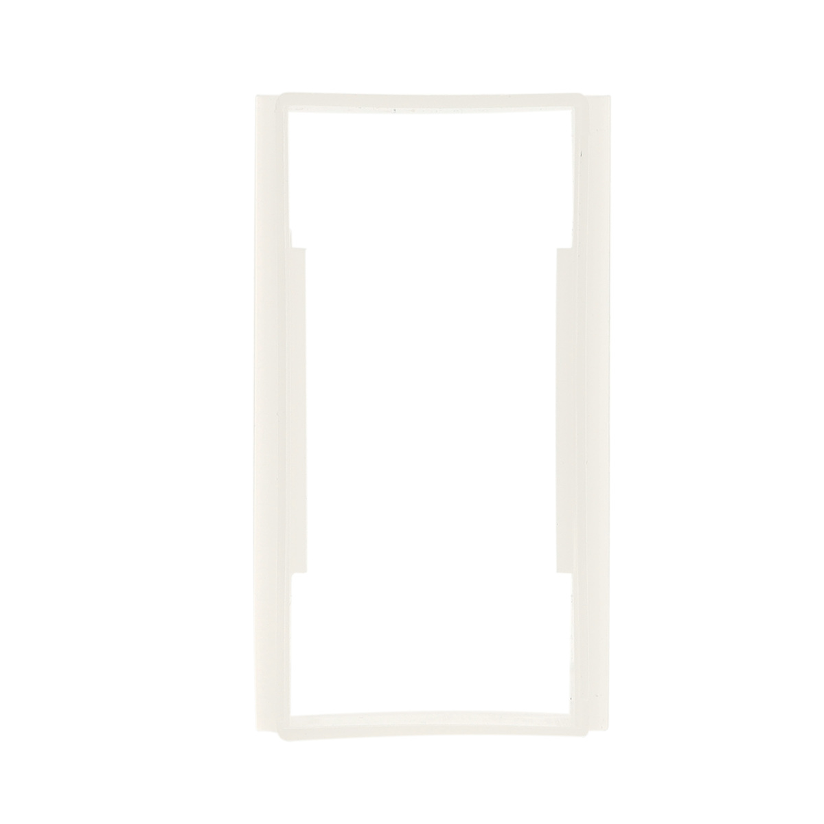 Samsung DA82-02642A