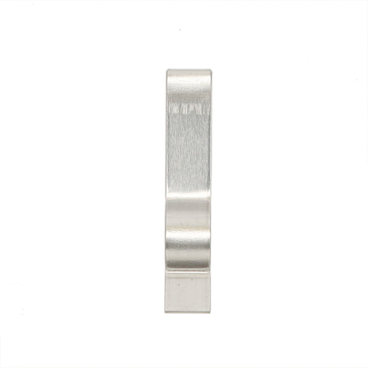 Samsung DA82-02642A