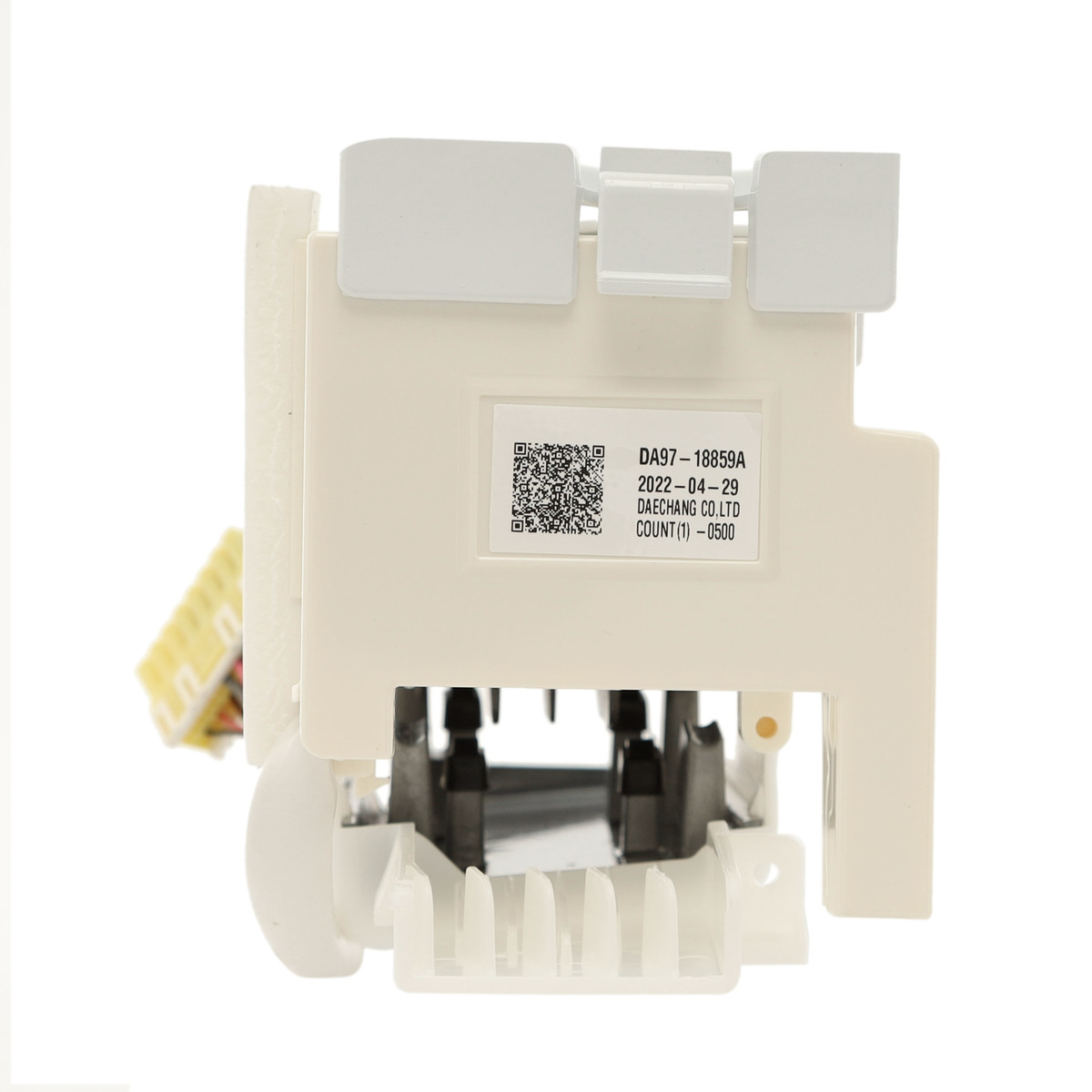 Samsung DA82-02642A