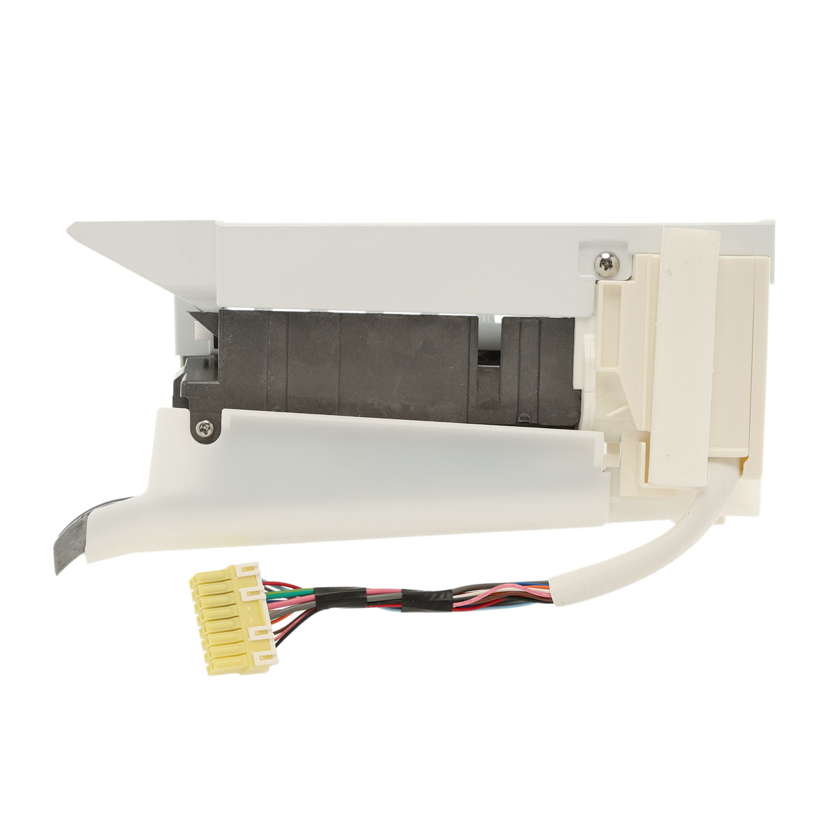 Samsung DA82-02642A