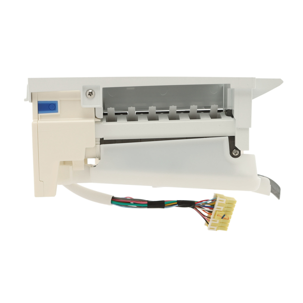 Samsung DA82-02642A