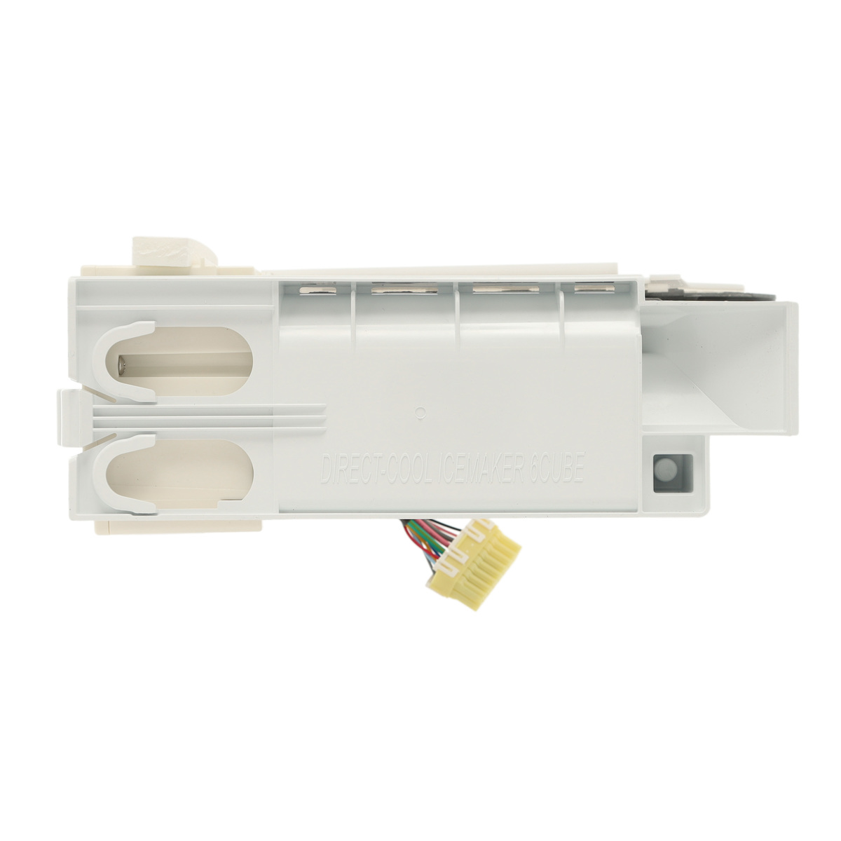 Samsung DA82-02642A