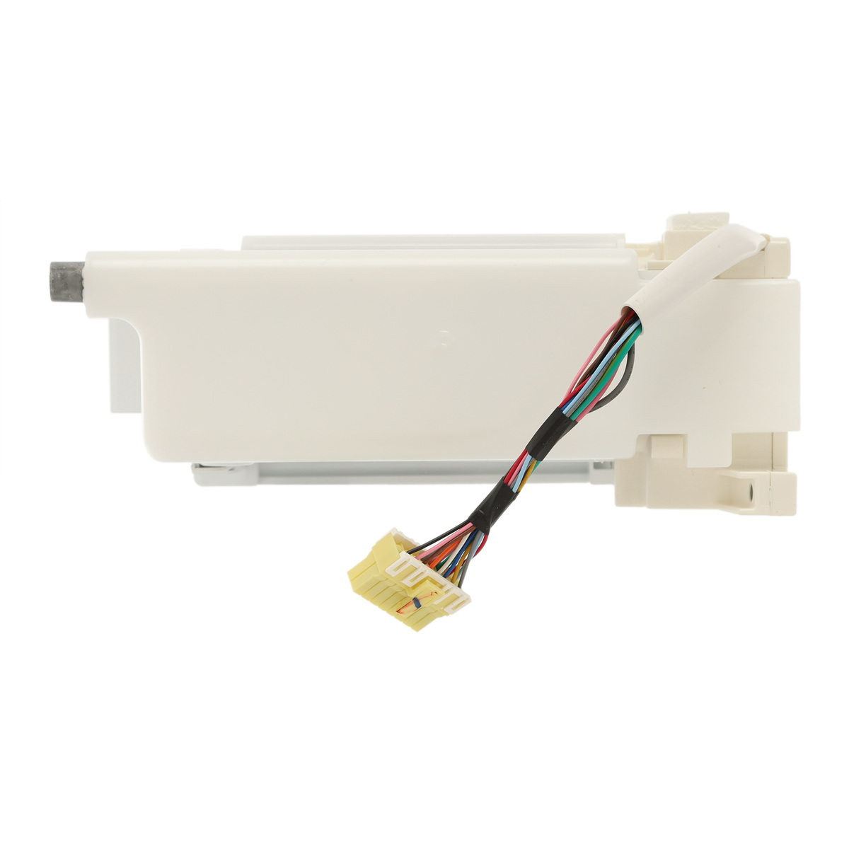 Samsung DA82-02642A
