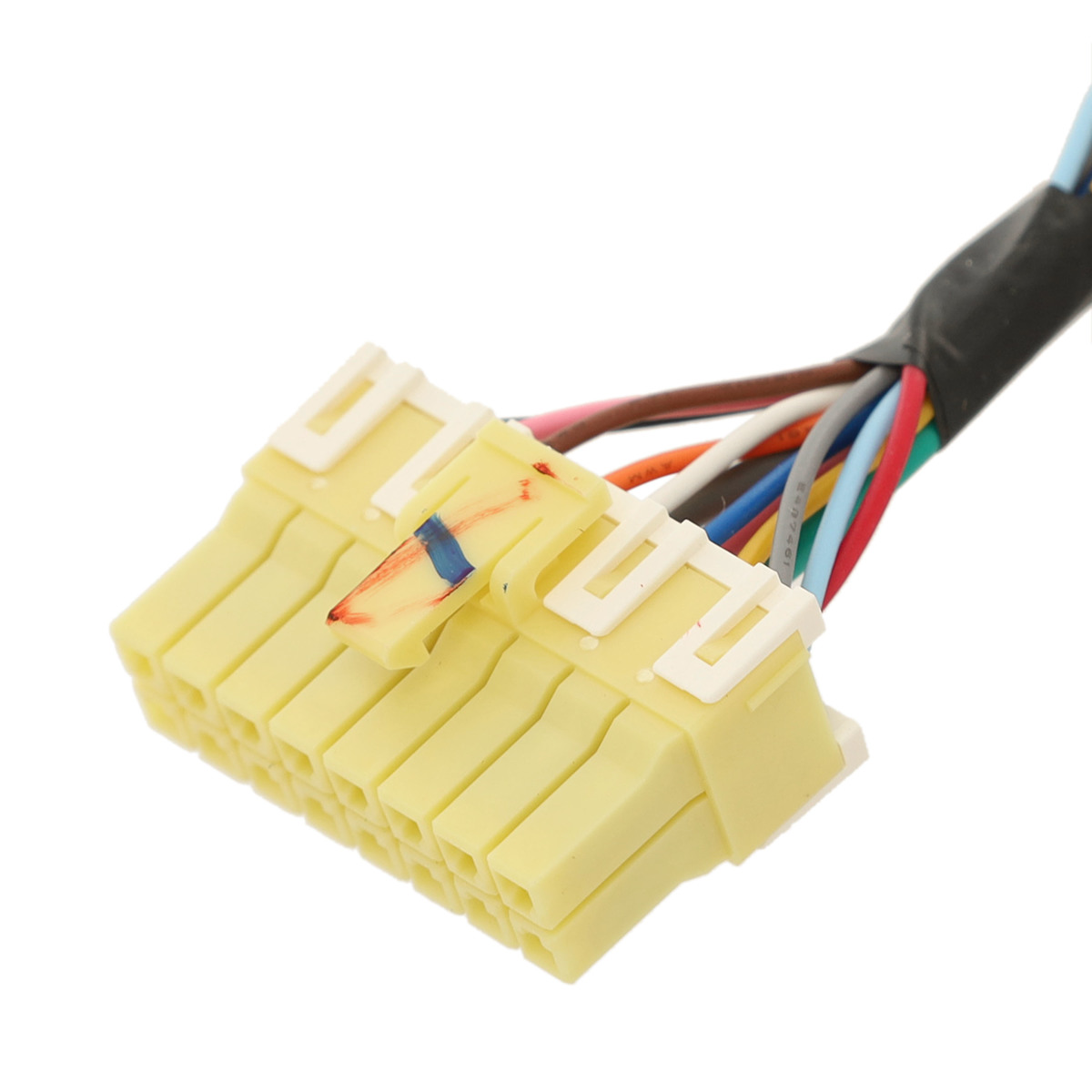 Samsung DA82-02642A