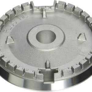 Samsung DG62-00074C