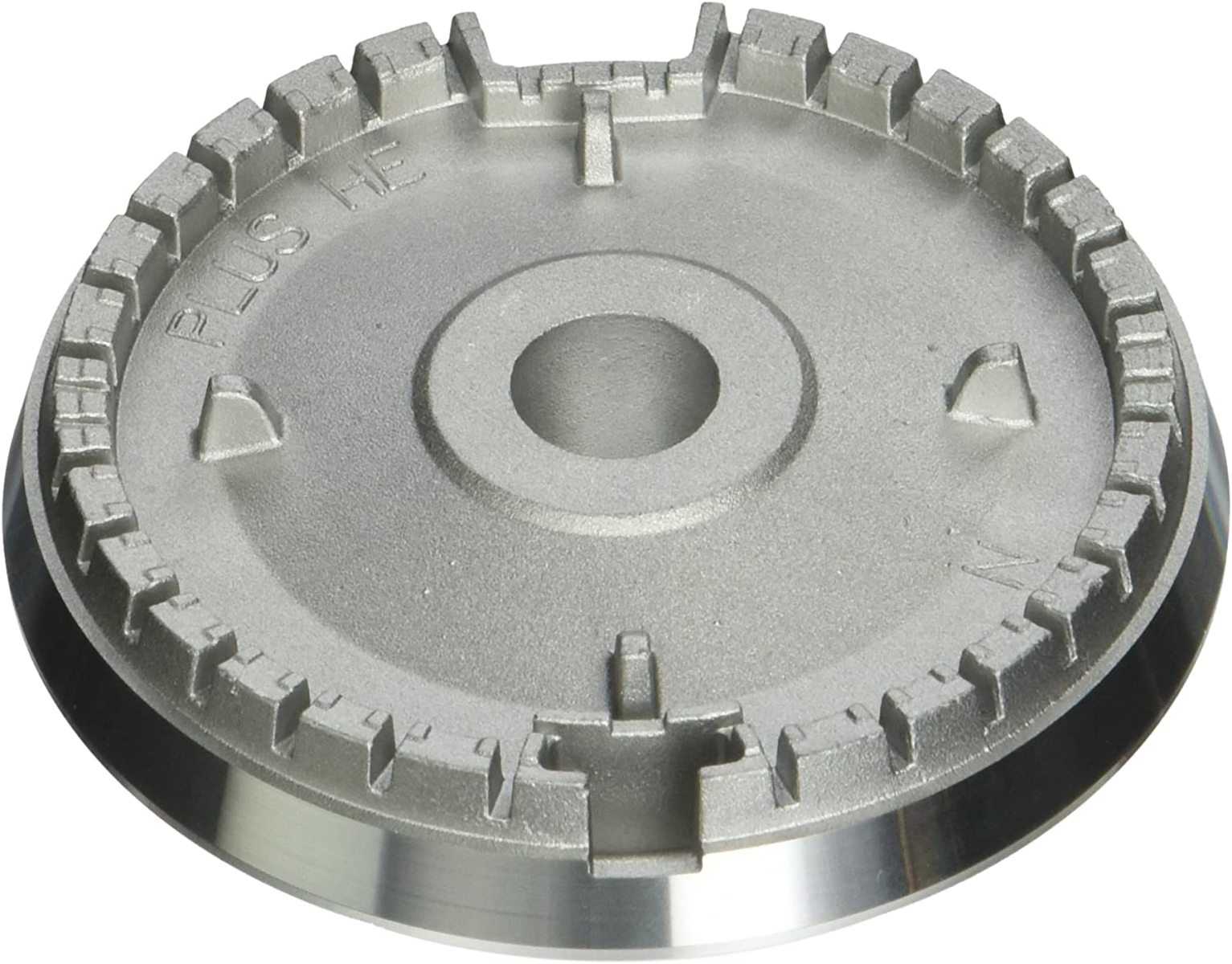 Samsung DG62-00074C