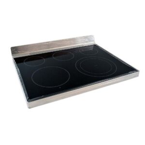 Samsung DG94-01301A