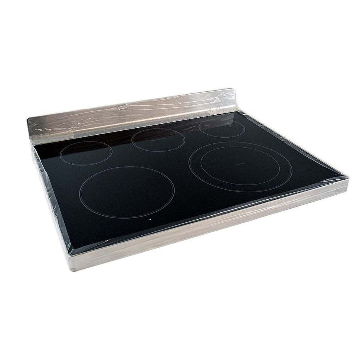 Samsung DG94-01301A