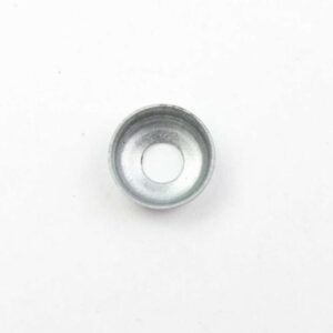 Dacor DG67-00028A