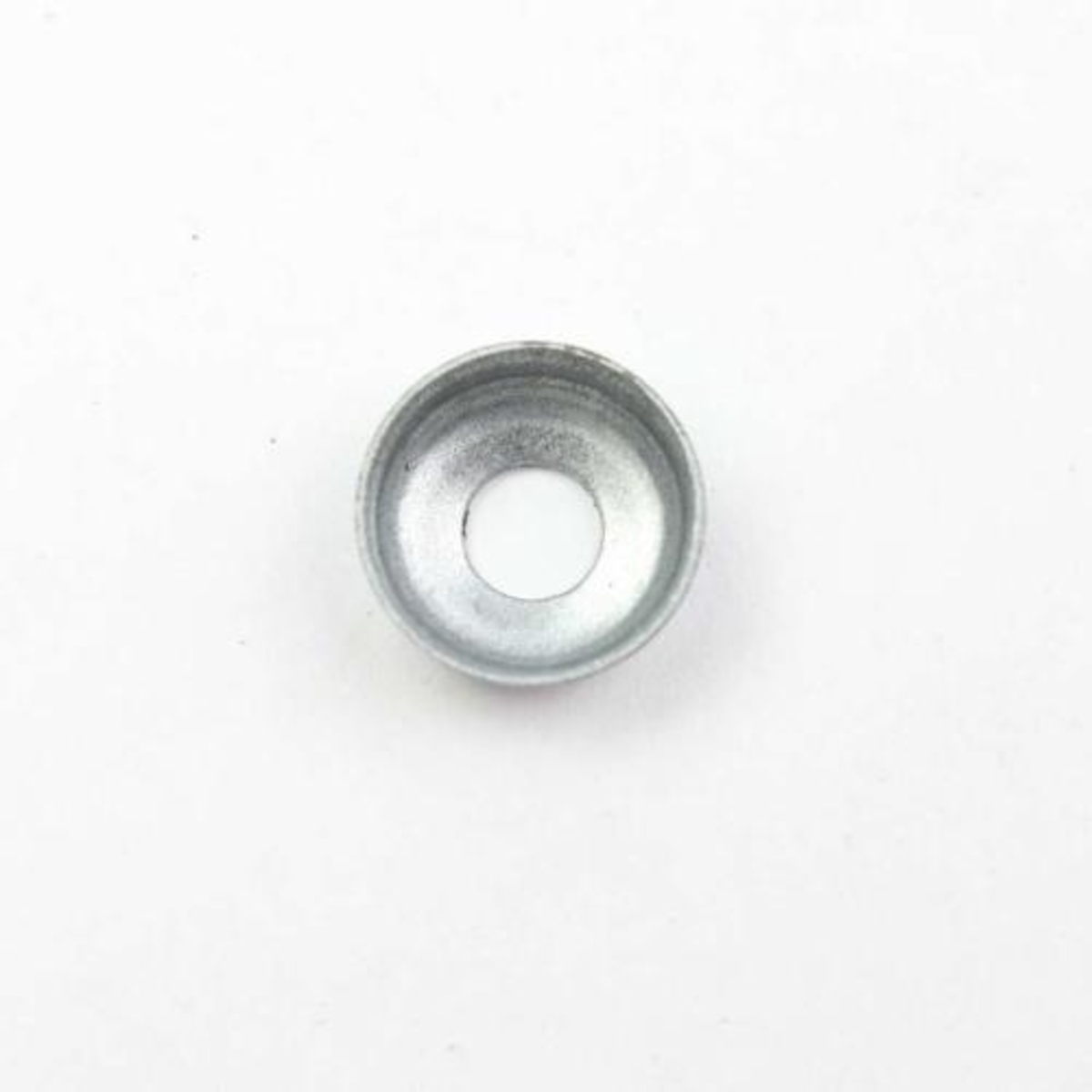 Dacor DG67-00028A