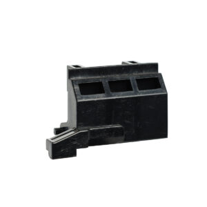 Panasonic F82565W00AP