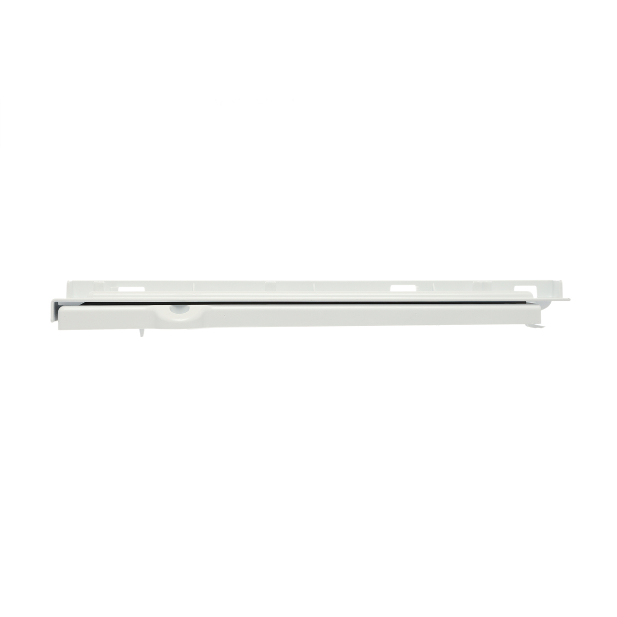 LG 4975JJ2028D