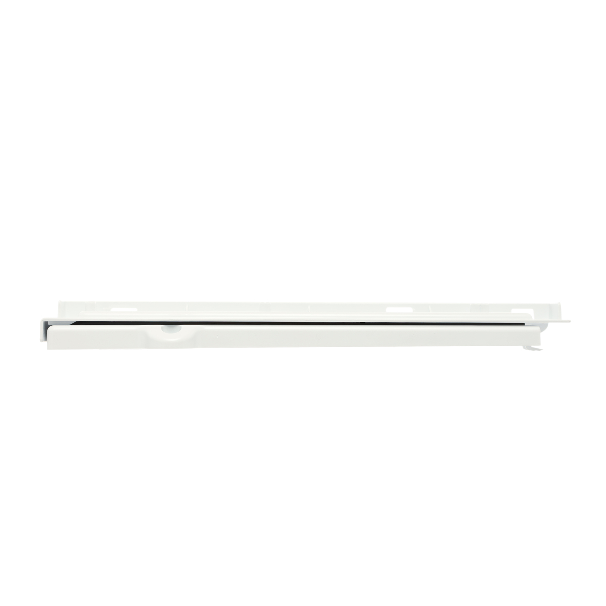 LG 4975JJ2028D