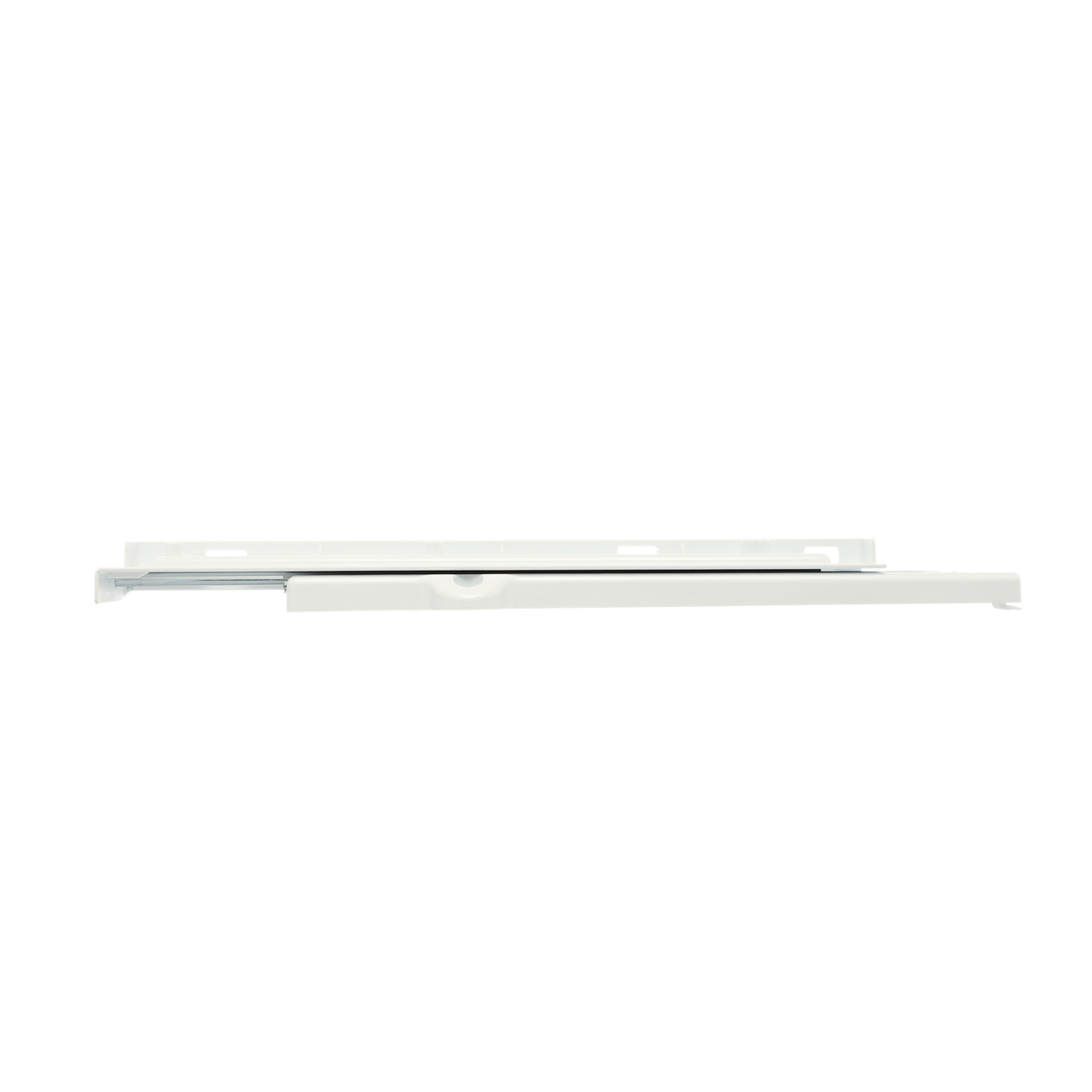 LG 4975JJ2028D