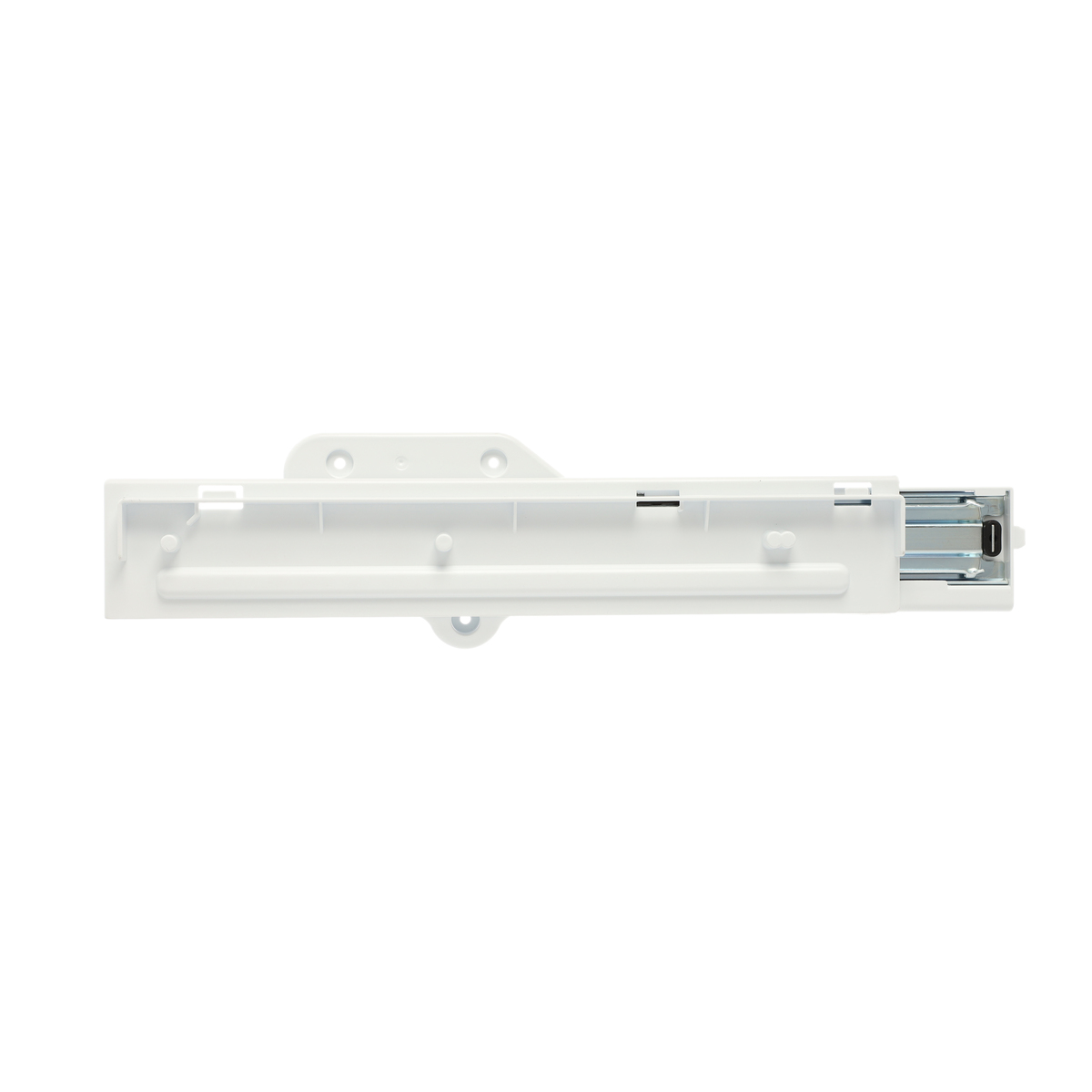 LG 4975JJ2028D