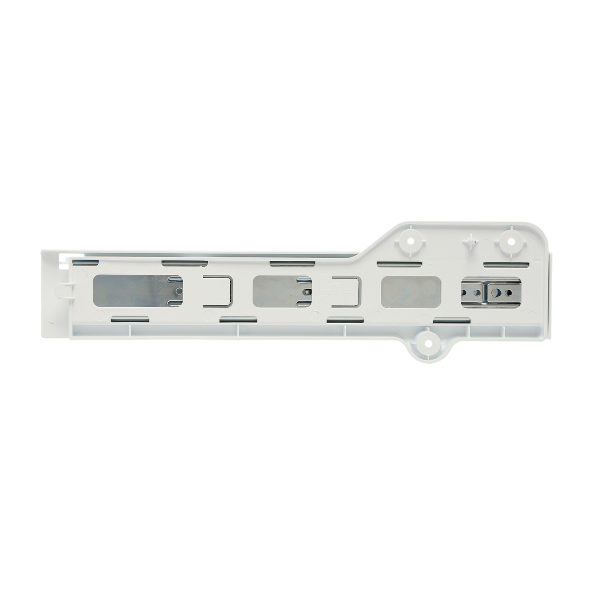 LG 4975JJ2028D