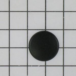Samsung DG62-00111A