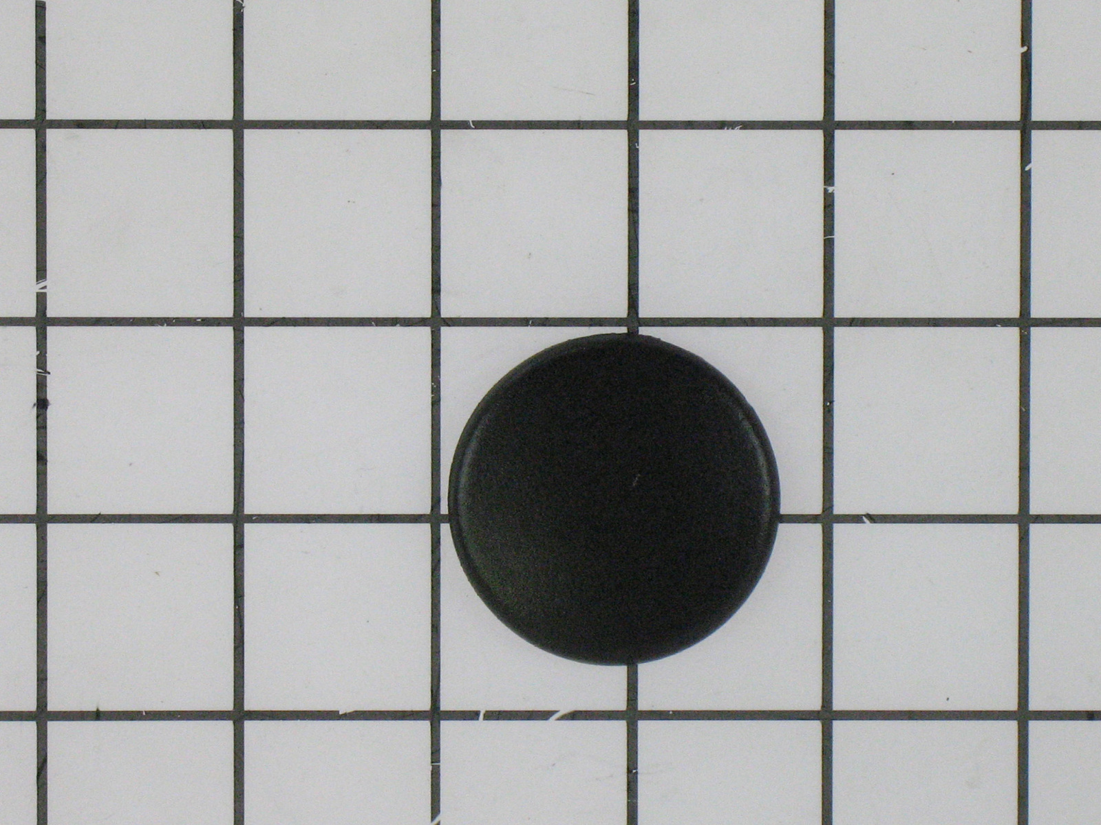 Samsung DG62-00111A