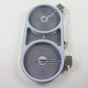 Samsung DG47-00072A