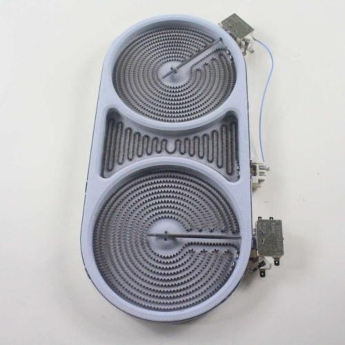 Samsung DG47-00072A