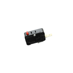 Panasonic J61415G10XN