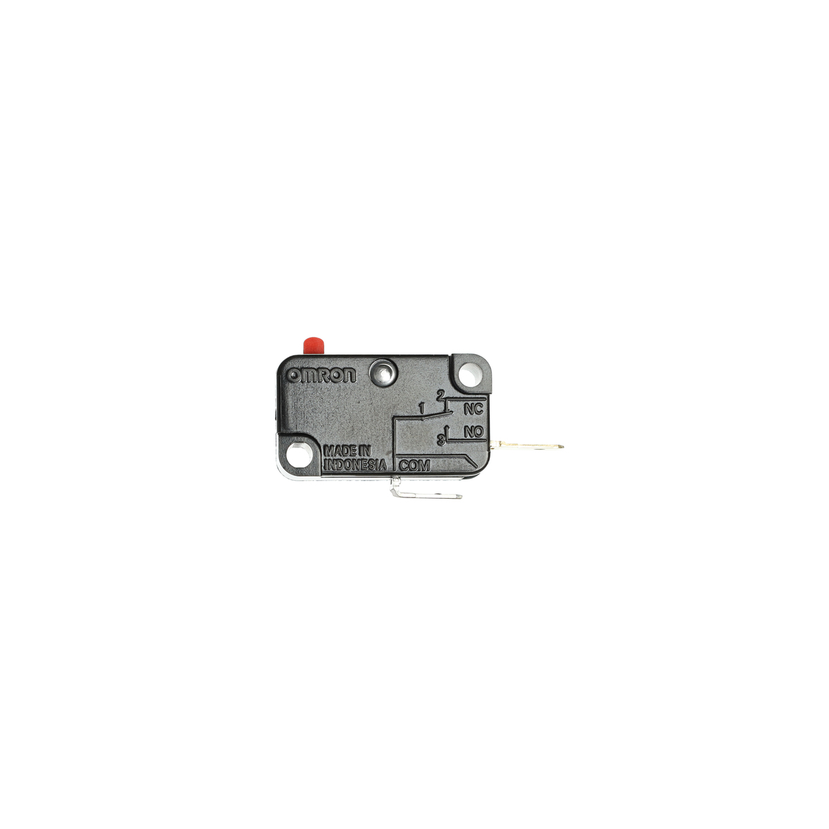 Panasonic J61415G10XN