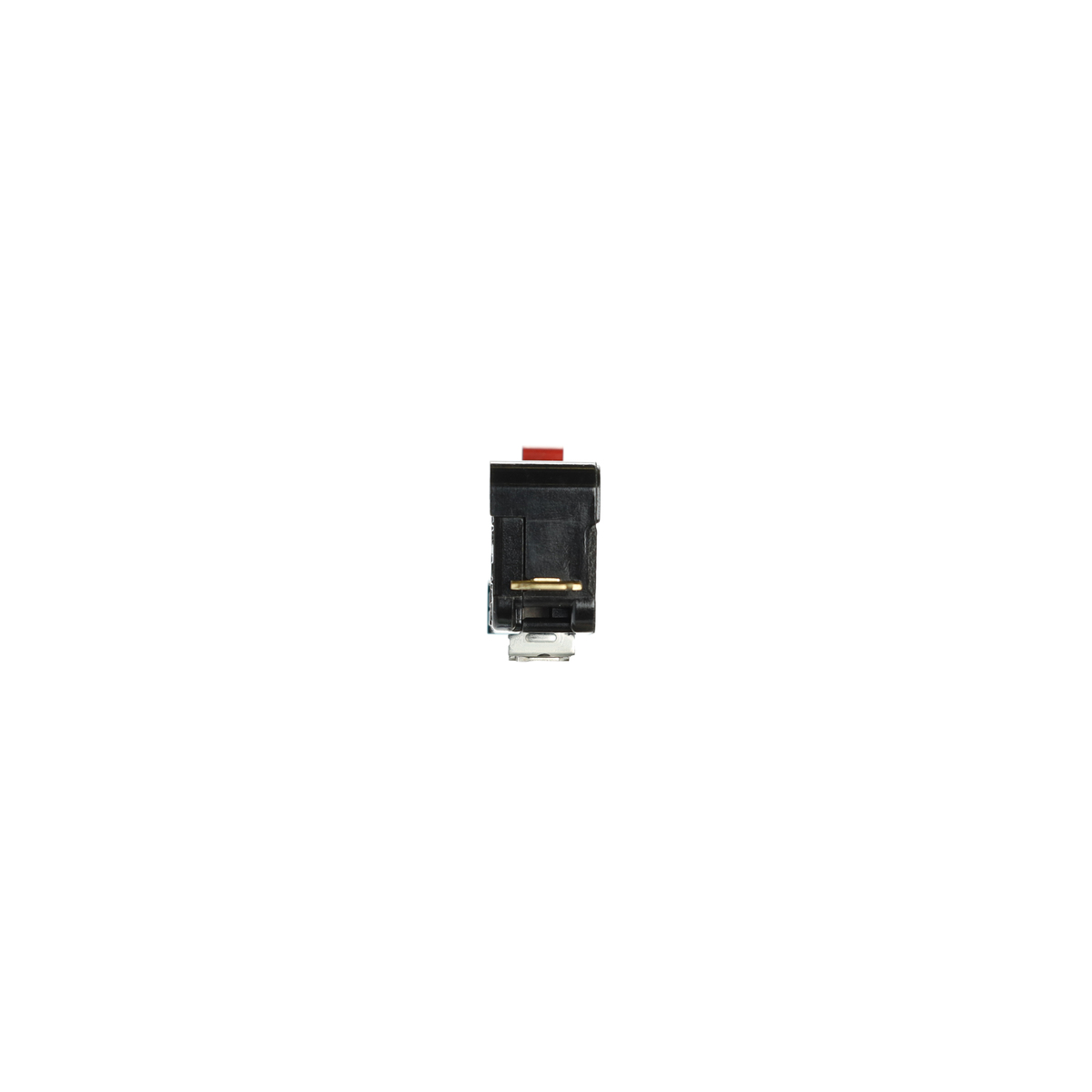 Panasonic J61415G10XN