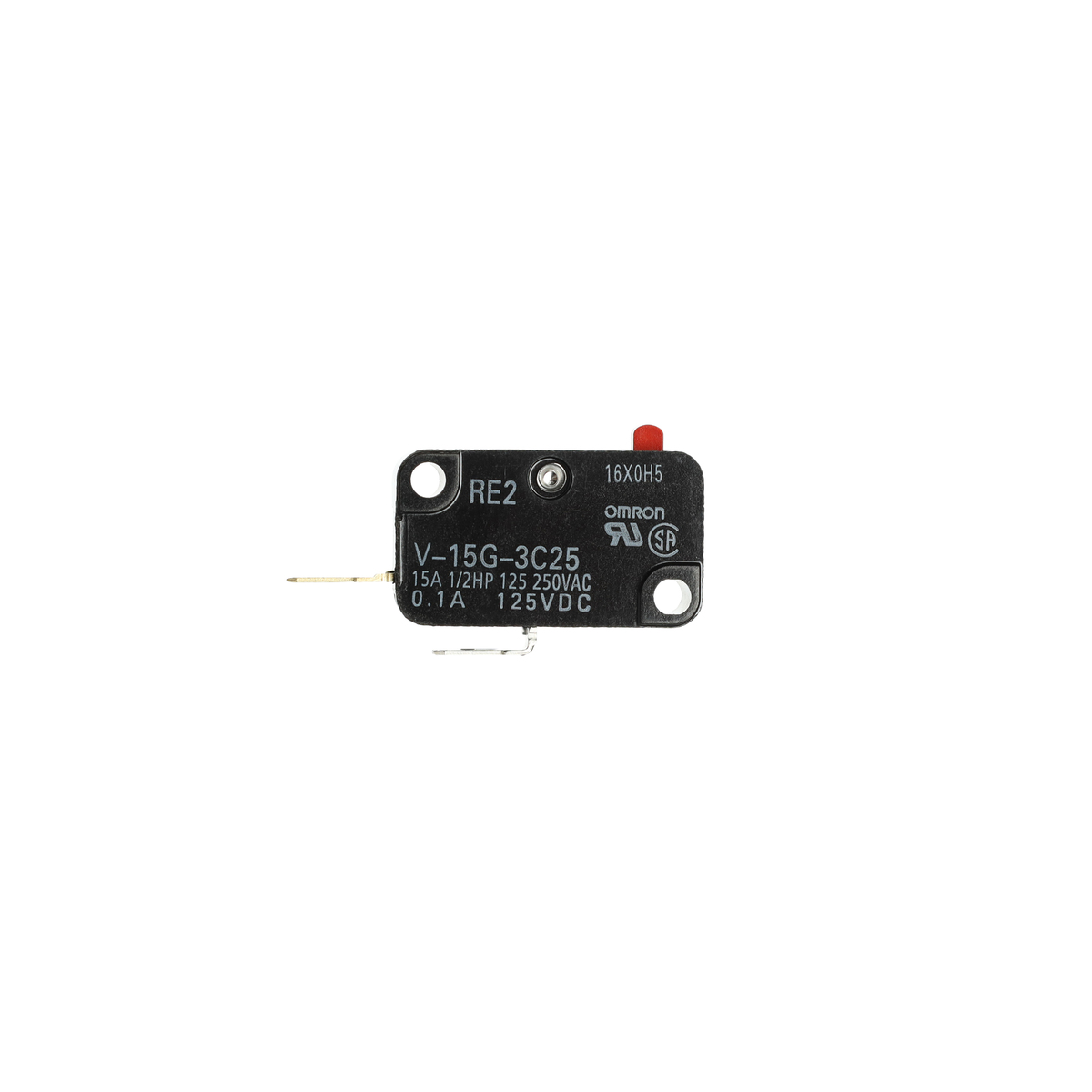 Panasonic J61415G10XN