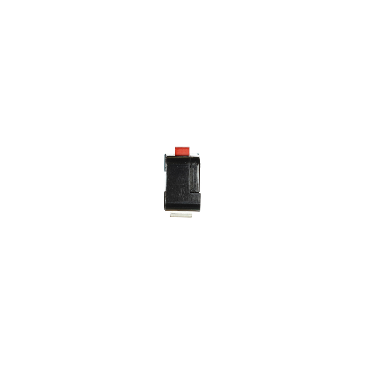 Panasonic J61415G10XN