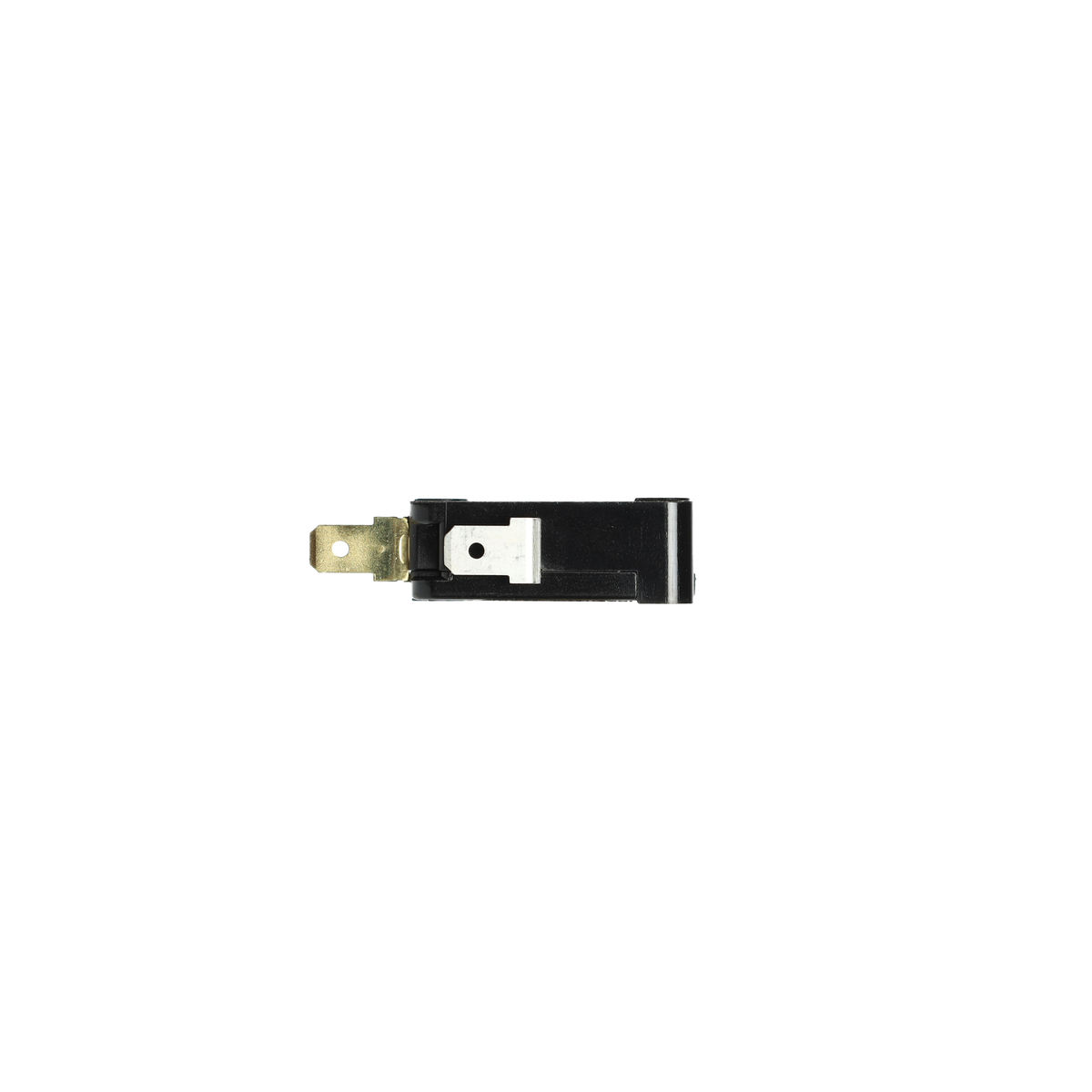 Panasonic J61415G10XN