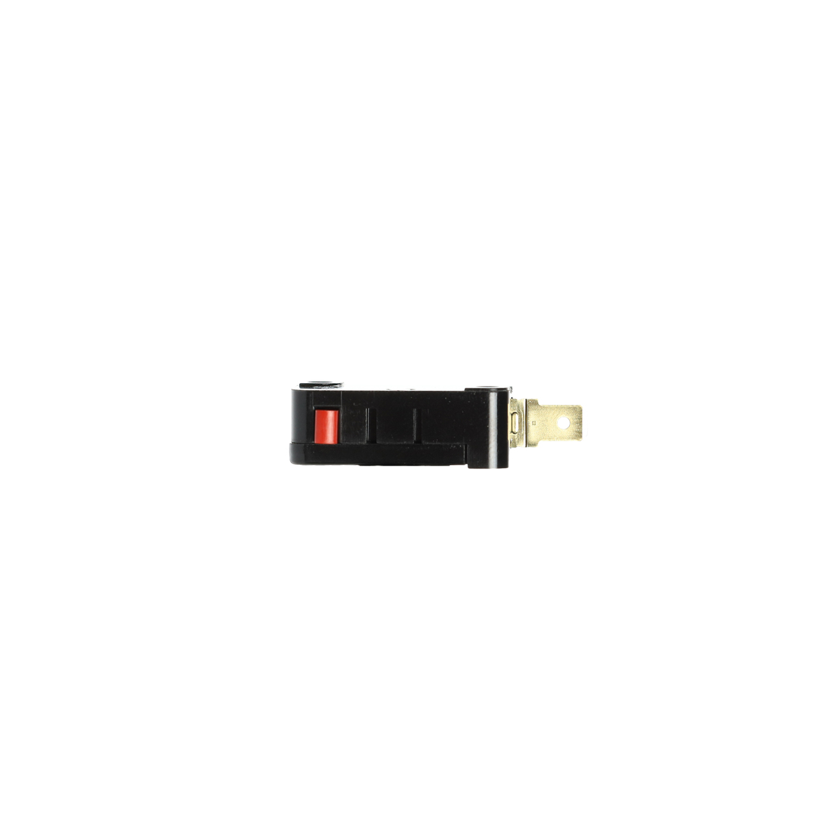 Panasonic J61415G10XN