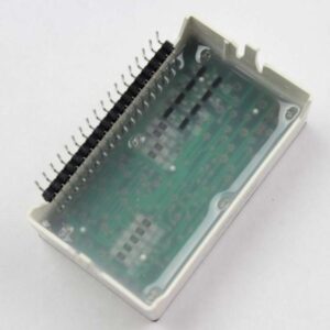 Samsung DE07-00090A