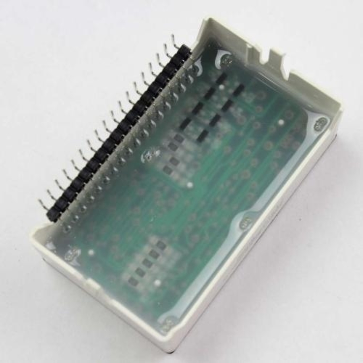 Samsung DE07-00090A