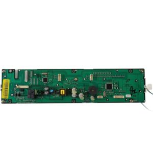 Samsung DE96-01027F