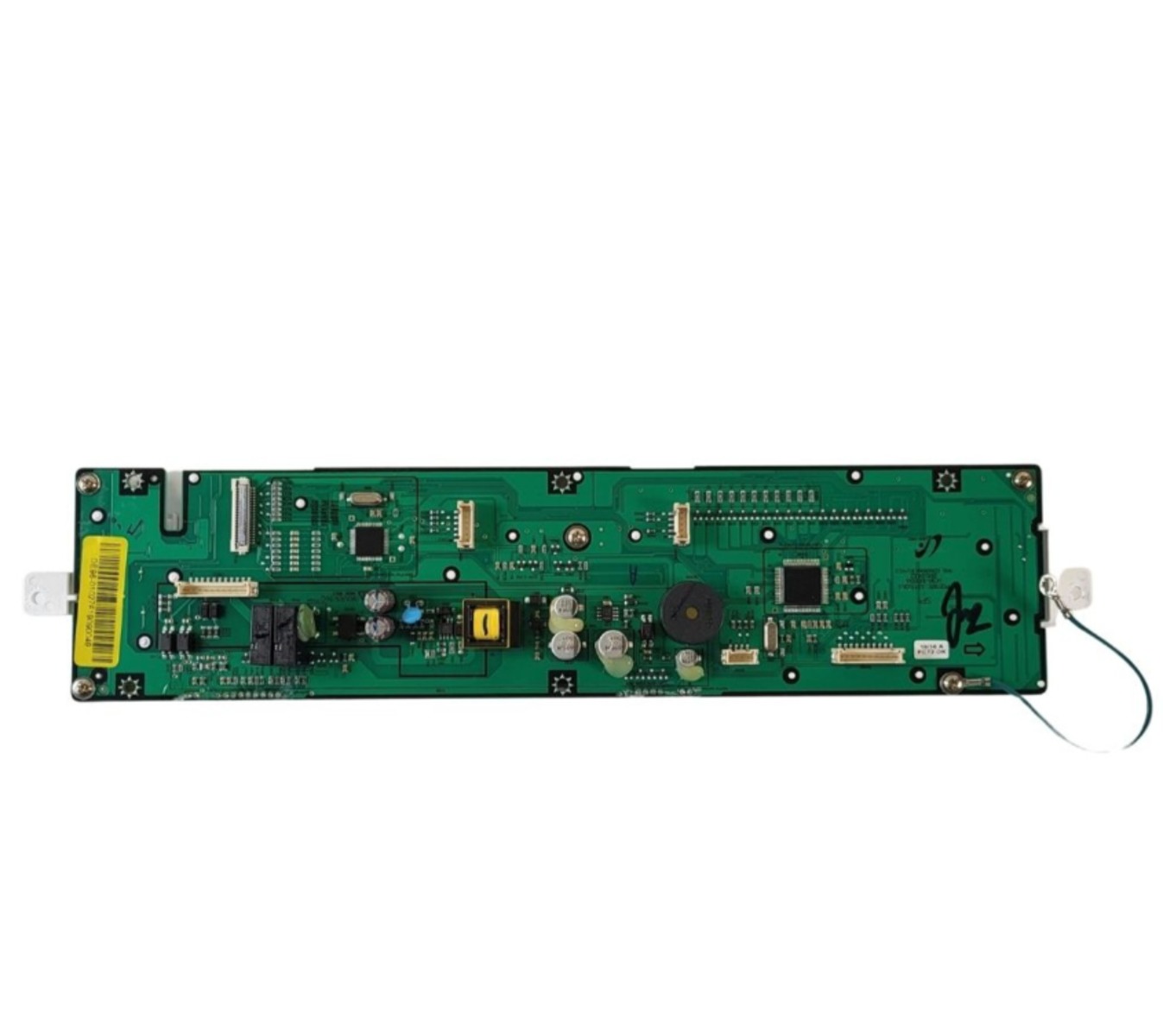 Samsung DE96-01027F