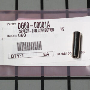 Dacor DG60-00001A