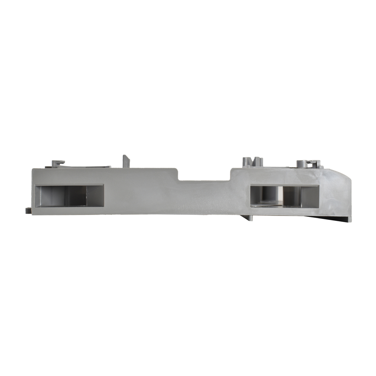 Panasonic F30206G30CP