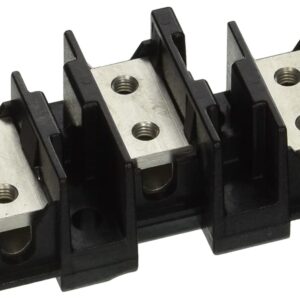 Dacor DG96-00173A
