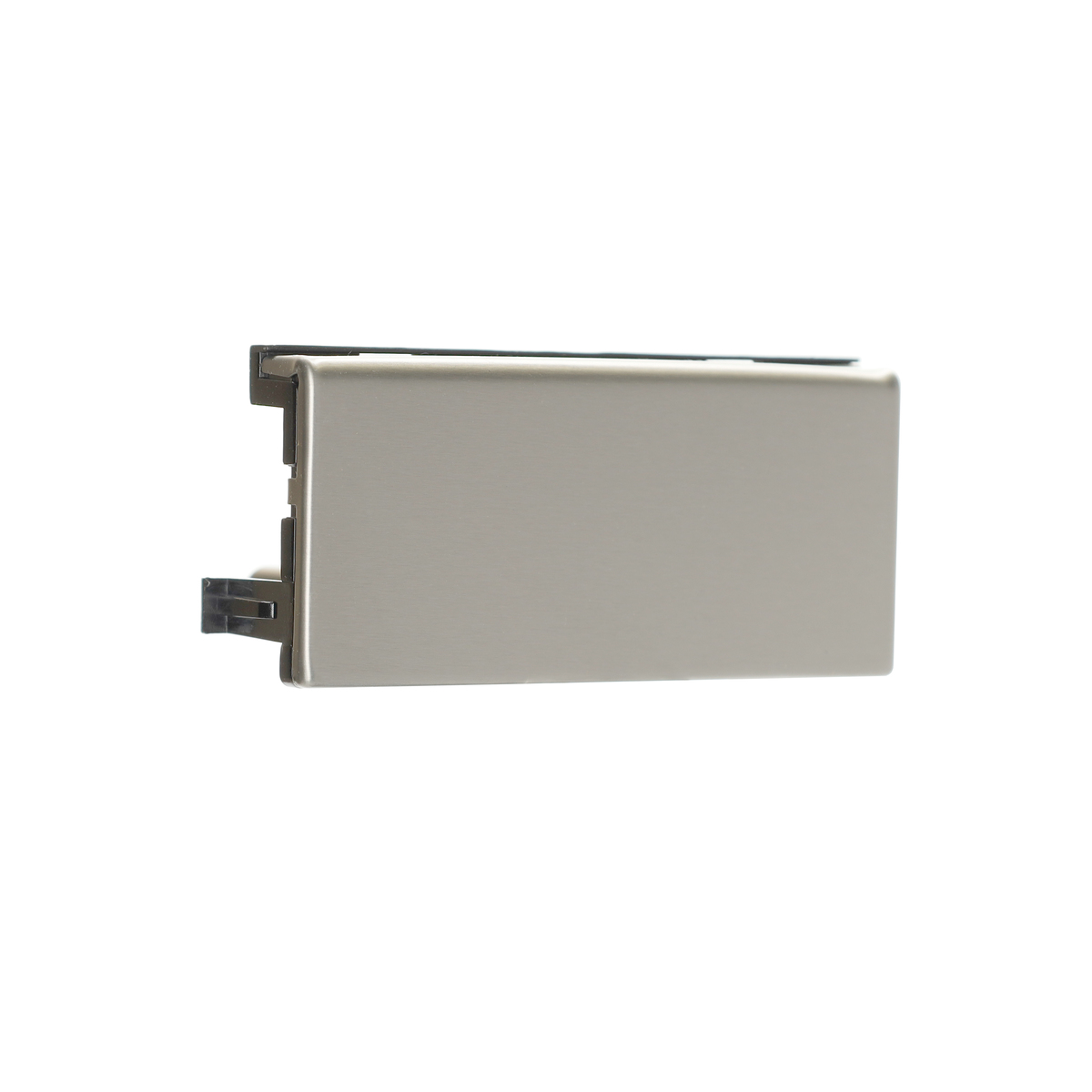 Panasonic F891P6F00SAP