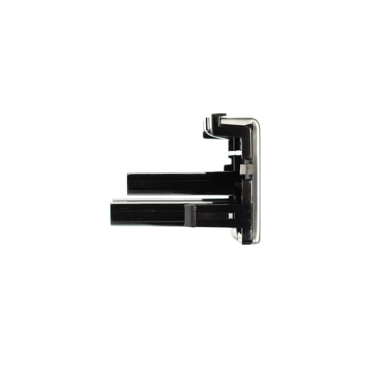 Panasonic F891P6F00SAP