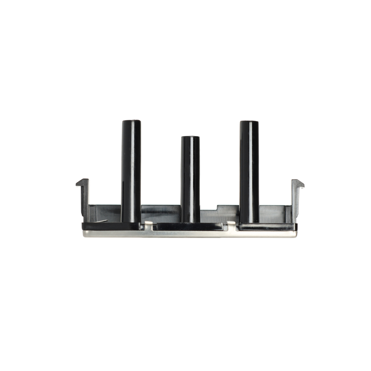 Panasonic F891P6F00SAP