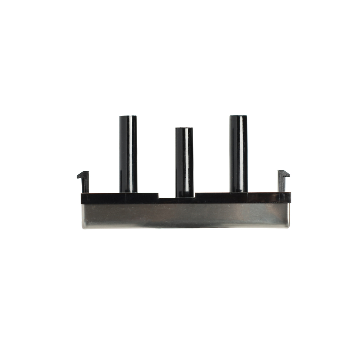 Panasonic F891P6F00SAP