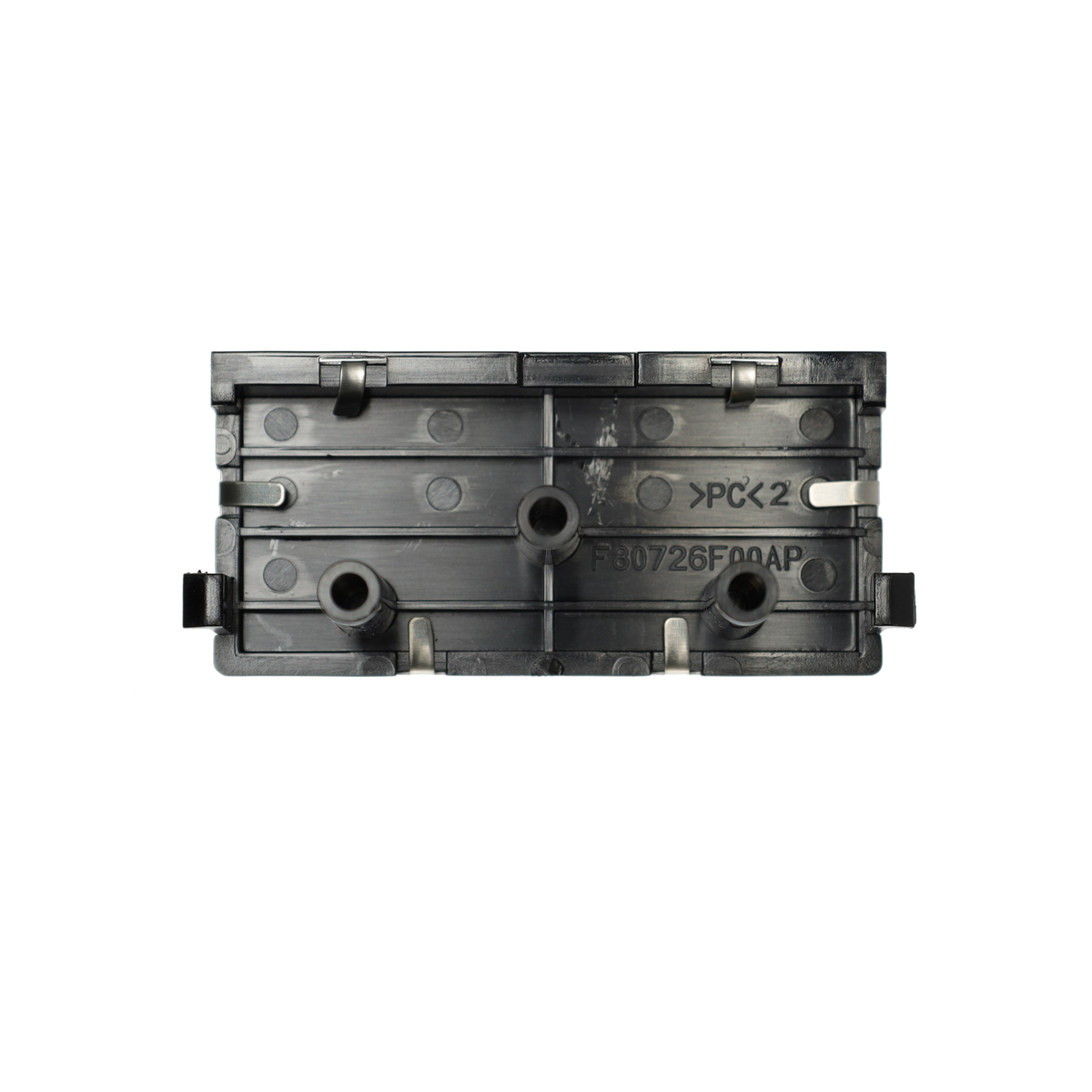 Panasonic F891P6F00SAP