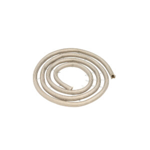 Samsung DG63-00255B