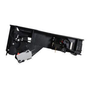 Panasonic F393C6Z00CP